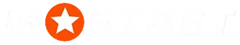 Mostbet logo